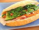 Banhmi